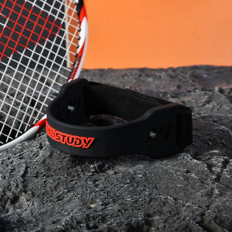 KneeGuard Pro – Rodillera Deportiva Ajustable
