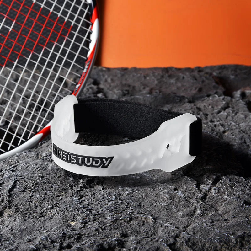 KneeGuard Pro – Rodillera Deportiva Ajustable