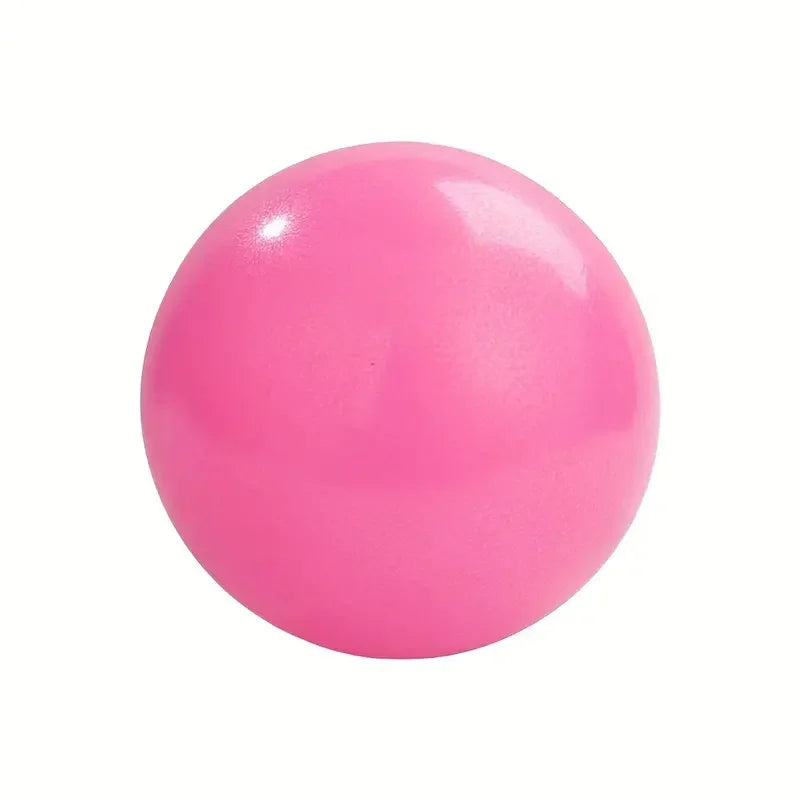 Pelota de Pilates MiniBalance 25CM – Fitness y Equilibrio | PANTRIXFIT