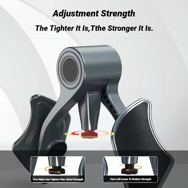 PelviTone Pro – Entrenador Muscular de Pelvis y Glúteos para Ejercicio en Casa