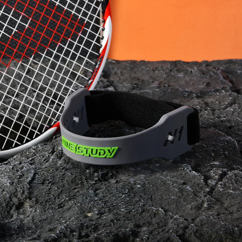 KneeGuard Pro – Rodillera Deportiva Ajustable