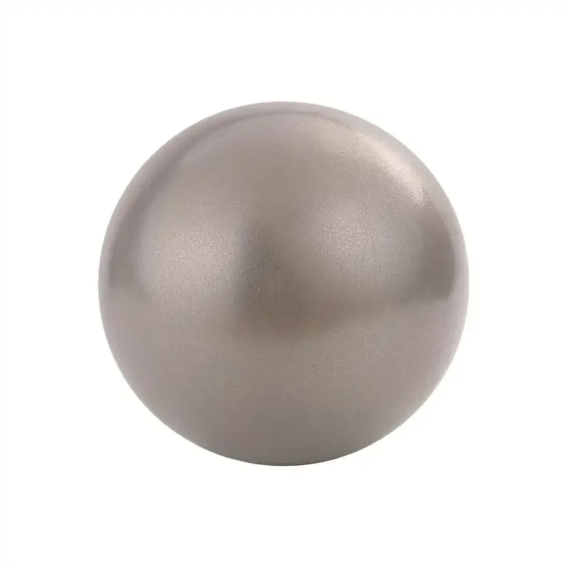 Pelota de Pilates MiniBalance 25CM – Fitness y Equilibrio | PANTRIXFIT