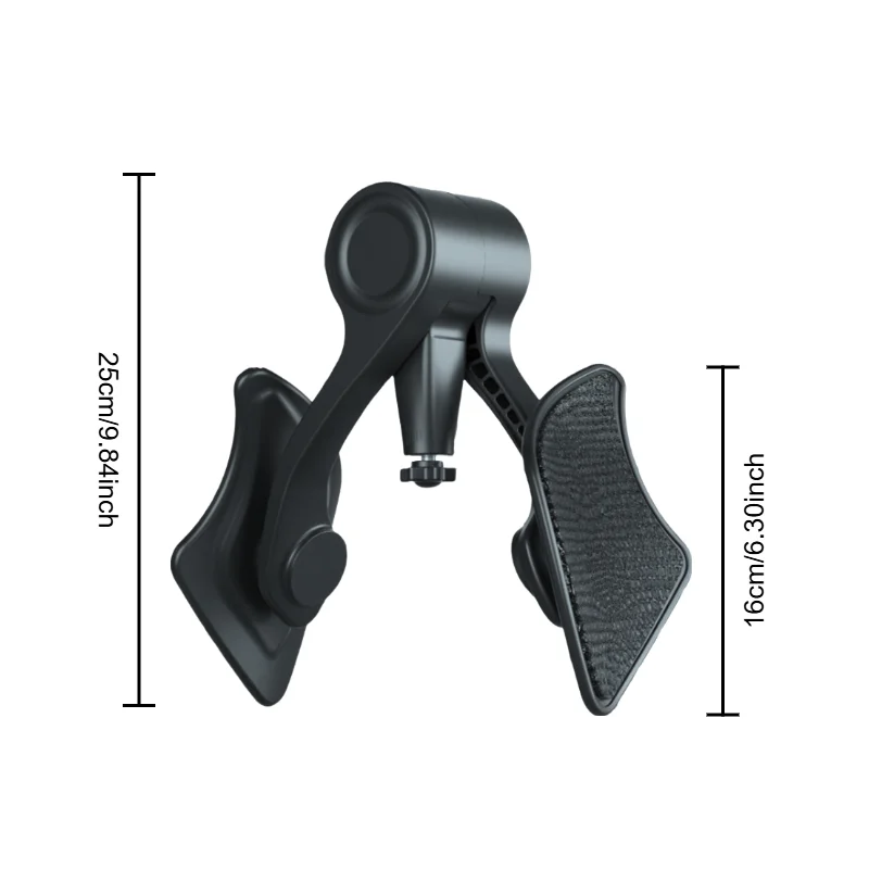 PelviTone Pro – Entrenador Muscular de Pelvis y Glúteos para Ejercicio en Casa