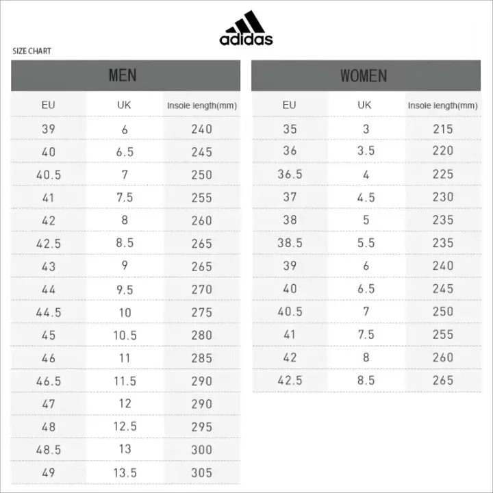 Zapatillas Adidas ALL DAY BOOM E Unisex – Running & Training