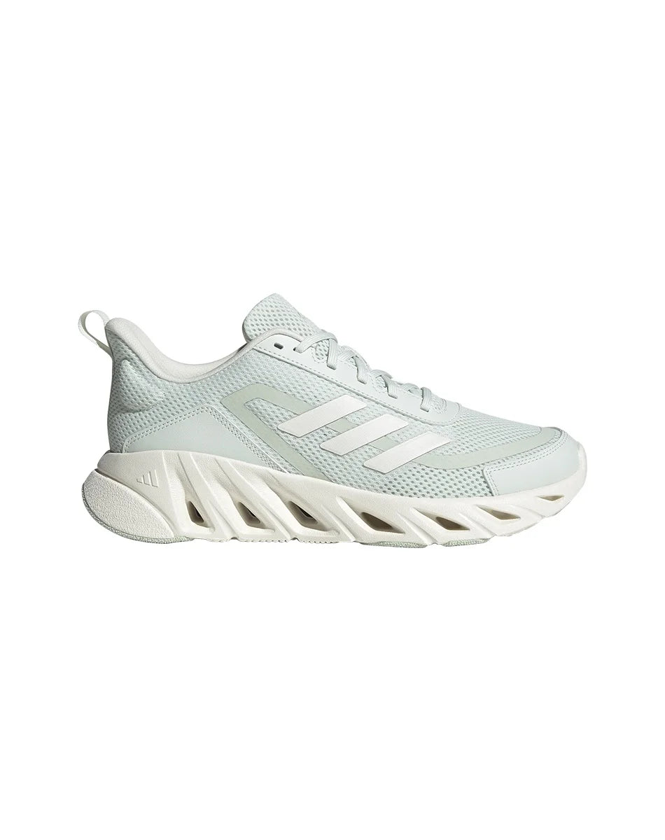 Zapatillas Adidas ALL DAY BOOM E Unisex – Running & Training