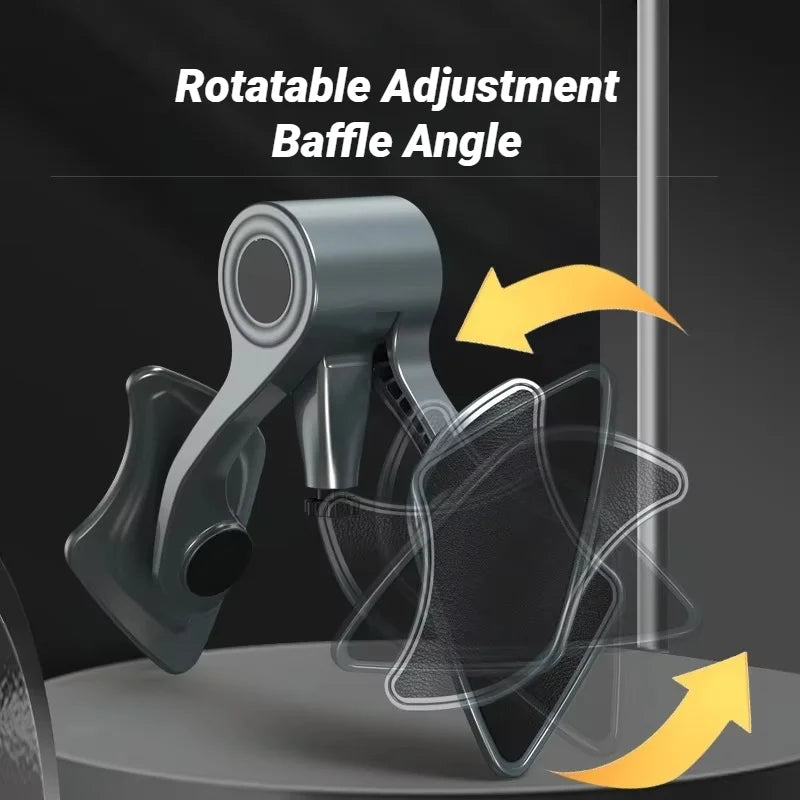 PelviTone Pro – Entrenador Muscular de Pelvis y Glúteos para Ejercicio en Casa