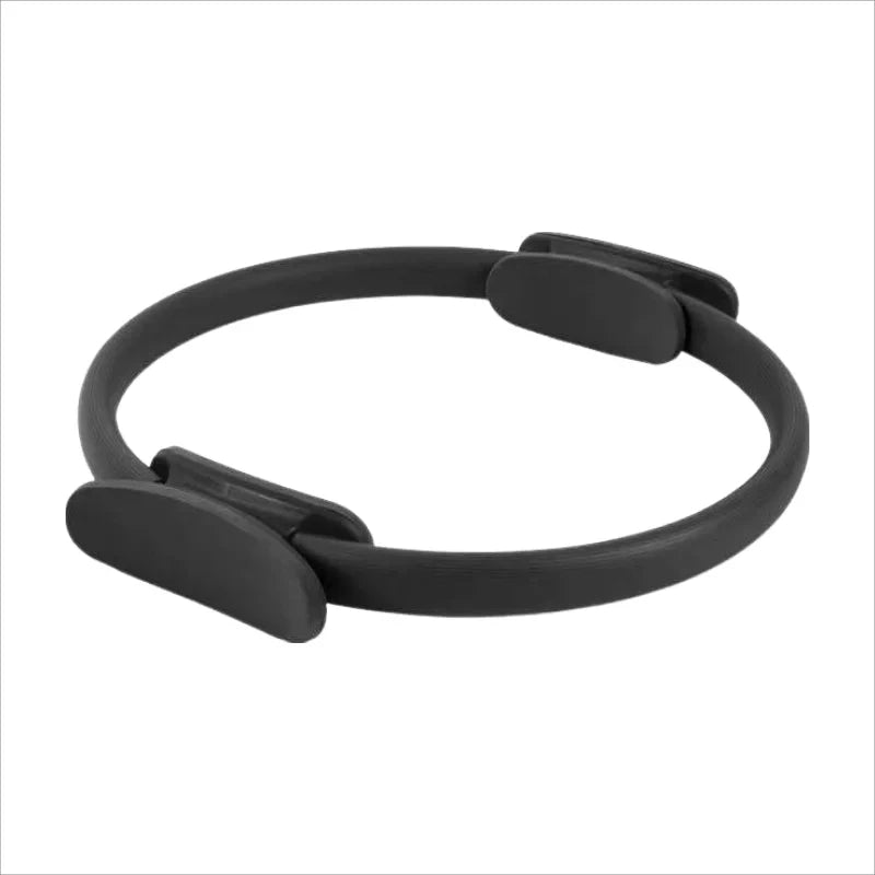 Pilates ShapeRing – Anillo de Pilates Yoga Fitness 38cm