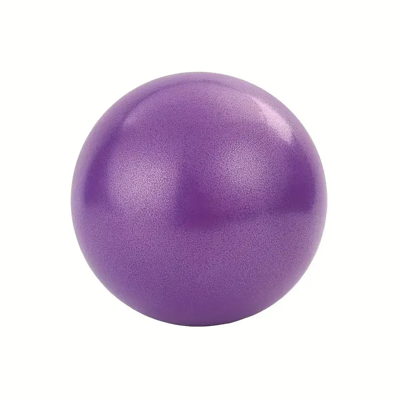 Pelota de Pilates MiniBalance 25CM – Fitness y Equilibrio | PANTRIXFIT