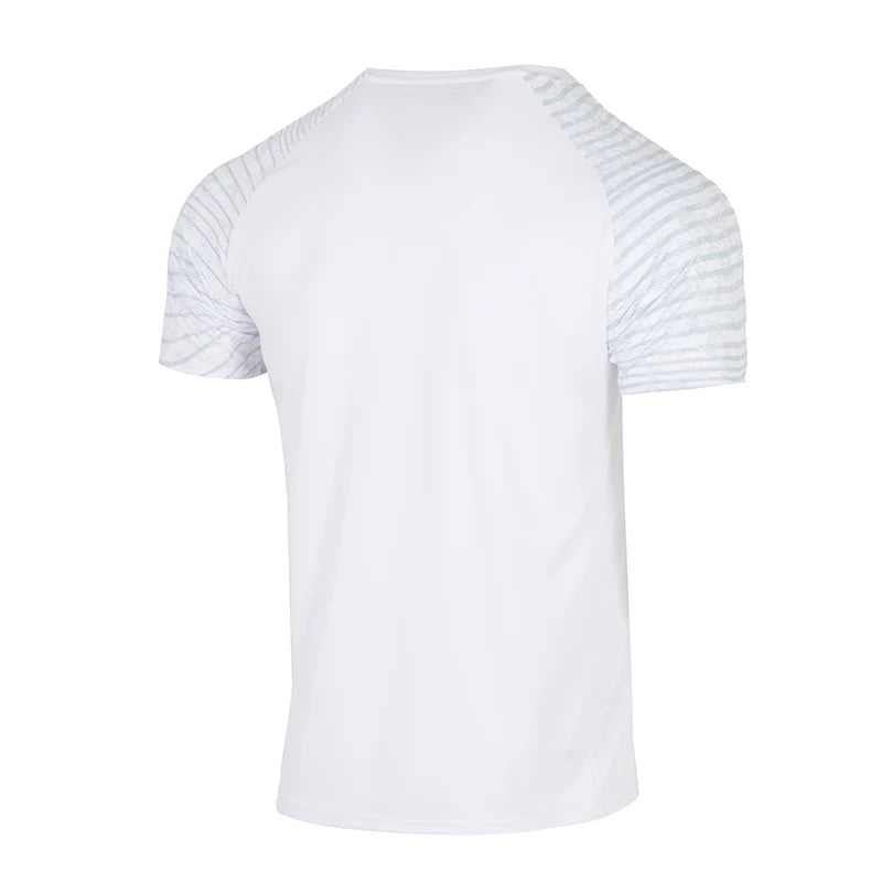 Camiseta Under Armour Training Unisex – Manga Corta