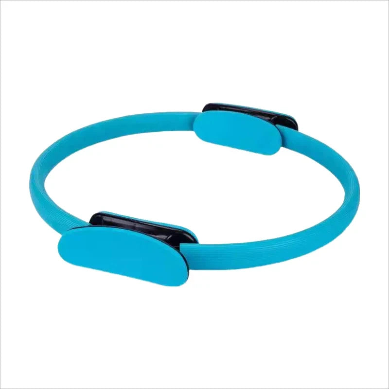 Pilates ShapeRing – Anillo de Pilates Yoga Fitness 38cm