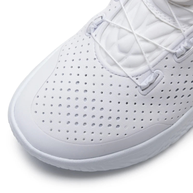 Zapatillas Under Armour Slipspeed Unisex – Con Perilla Boa