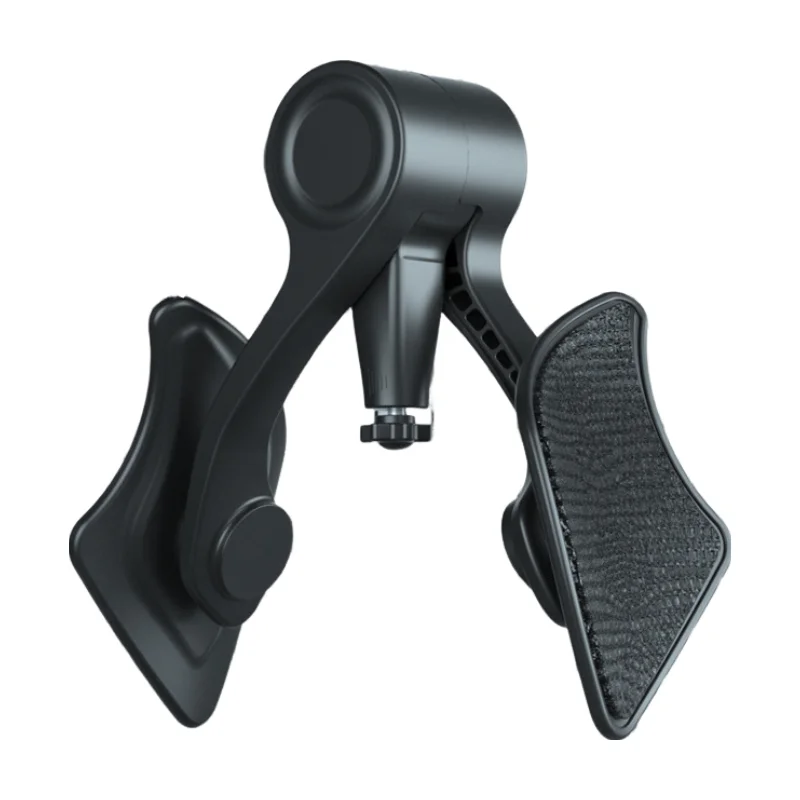 PelviTone Pro – Entrenador Muscular de Pelvis y Glúteos para Ejercicio en Casa