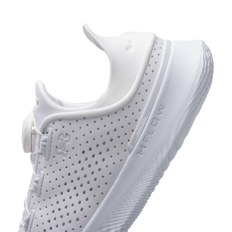Zapatillas Under Armour Slipspeed Unisex – Con Perilla Boa