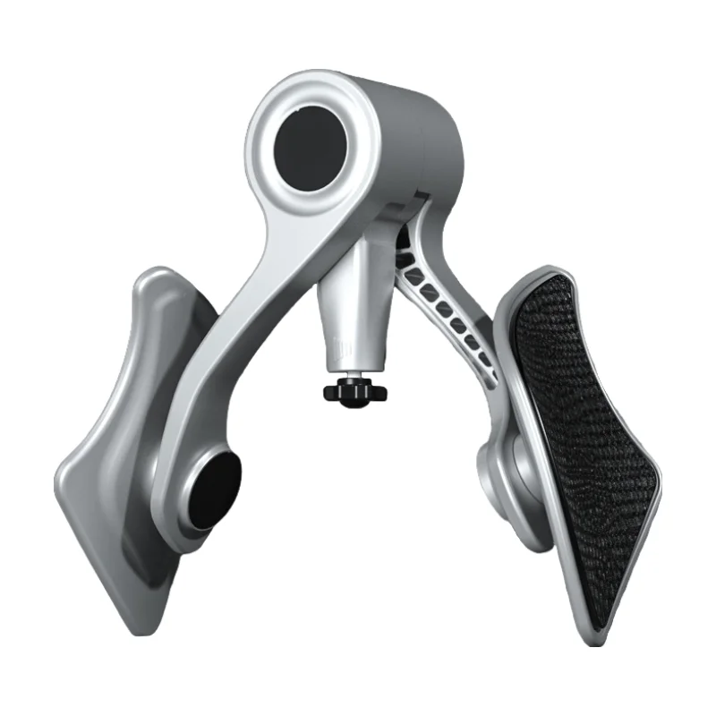 PelviTone Pro – Entrenador Muscular de Pelvis y Glúteos para Ejercicio en Casa