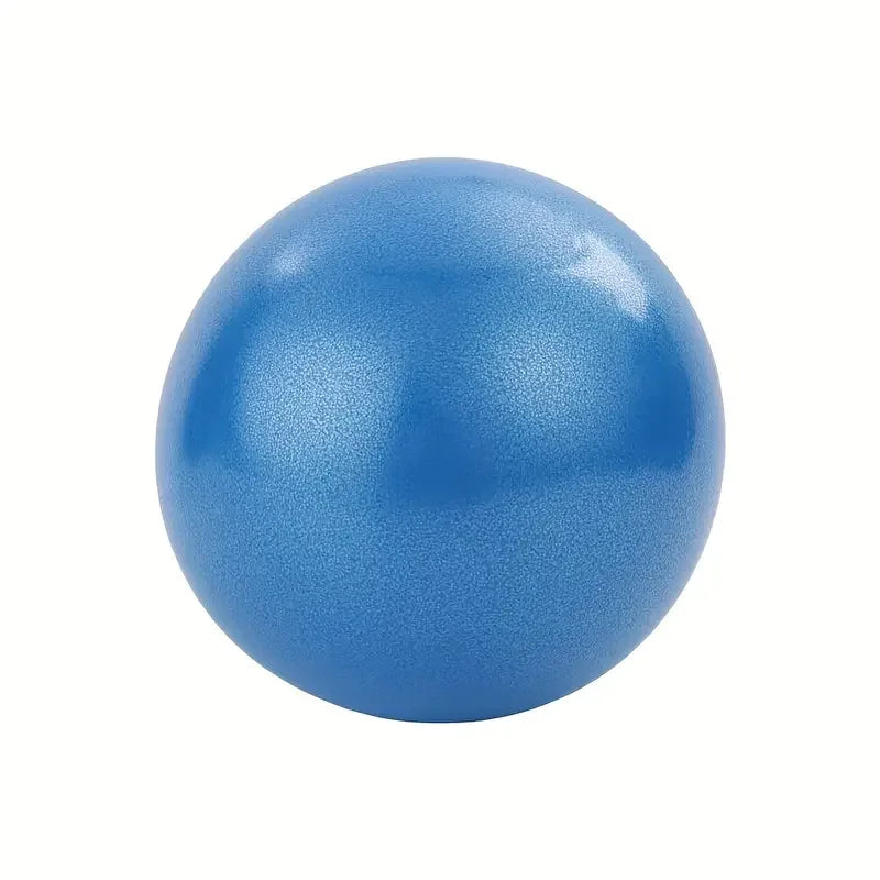 Pelota de Pilates MiniBalance 25CM – Fitness y Equilibrio | PANTRIXFIT
