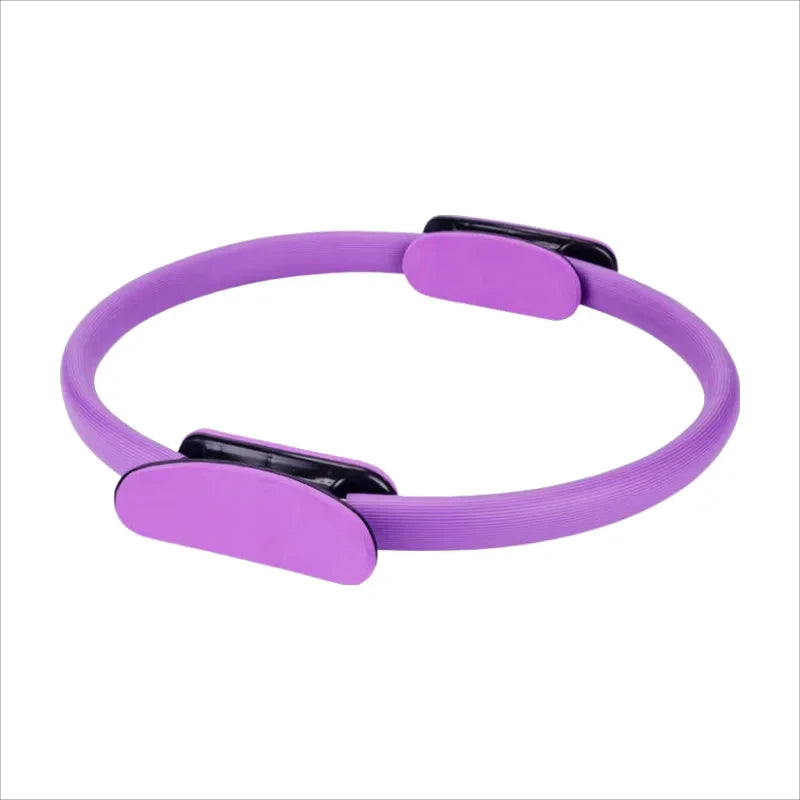 Pilates ShapeRing – Anillo de Pilates Yoga Fitness 38cm