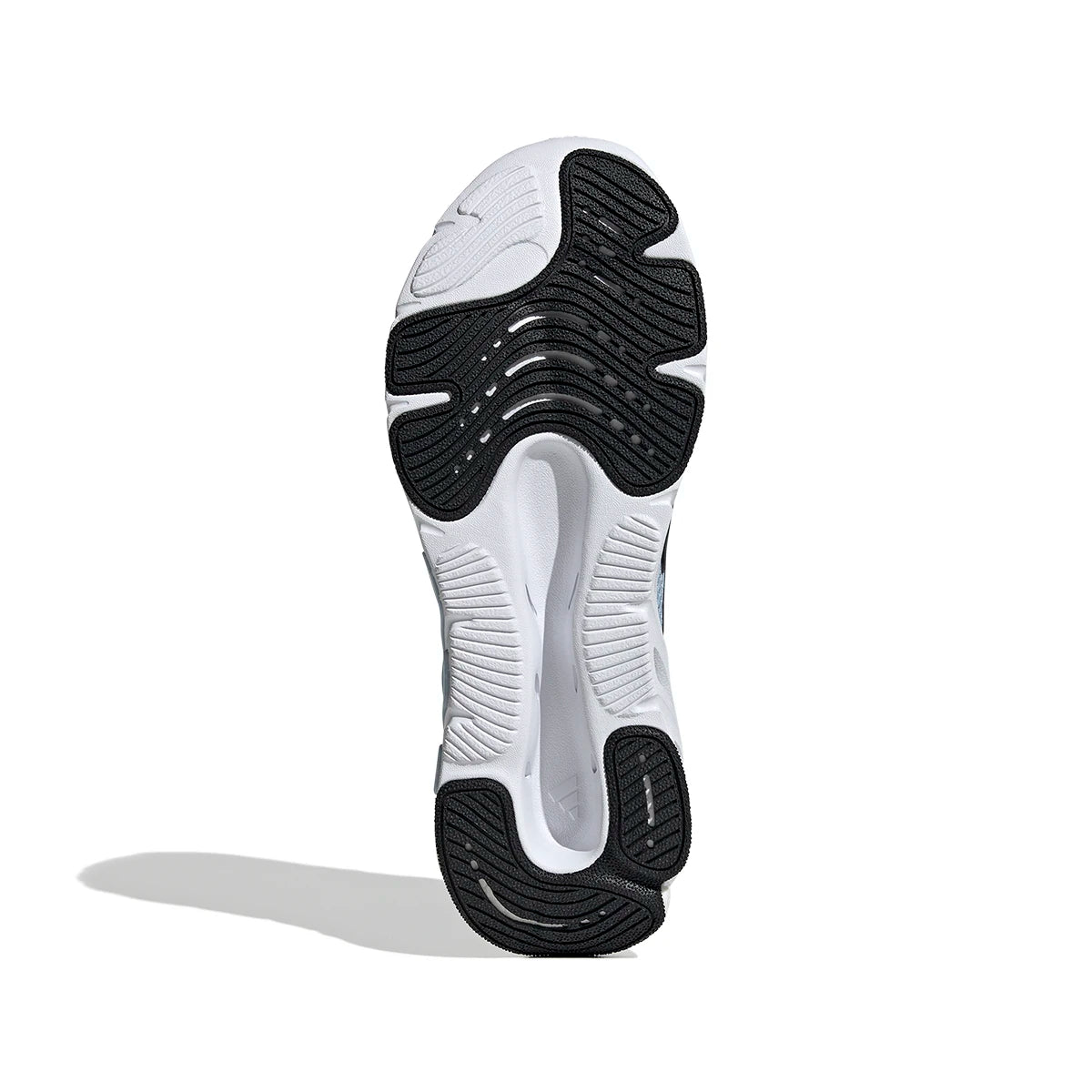 Zapatillas Adidas ALL DAY BOOM E Unisex – Running & Training