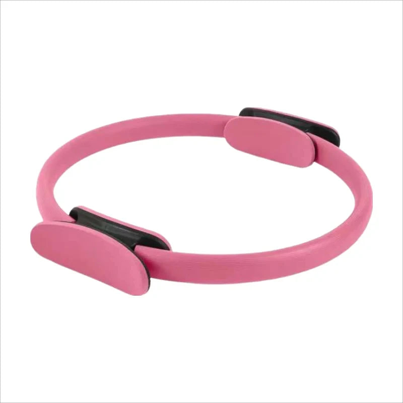 Pilates ShapeRing – Anillo de Pilates Yoga Fitness 38cm