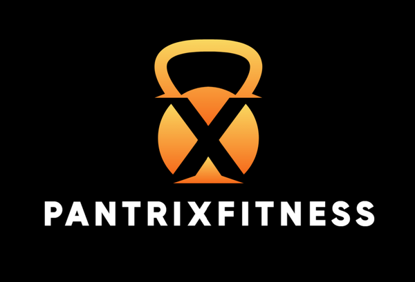 PANTRIXFITNESS