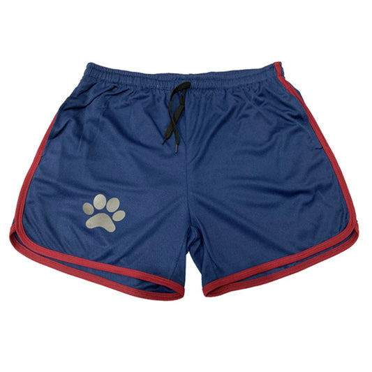 Pantalones Cortos CanFit Hombre – Gimnasio, Running y Fitness | PANTRIXFIT