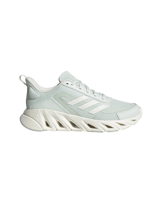 Zapatillas Adidas ALL DAY BOOM E Unisex – Running & Training