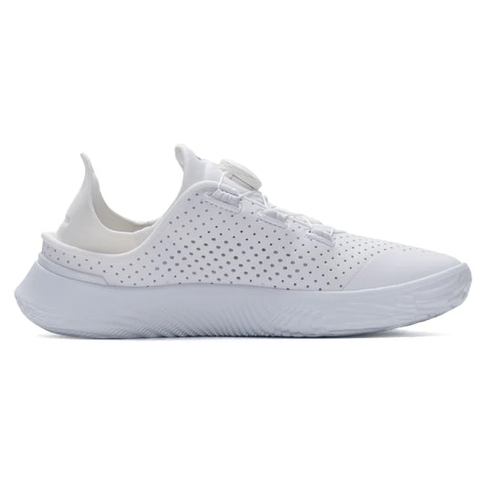 Zapatillas Under Armour Slipspeed Unisex – Con Perilla Boa