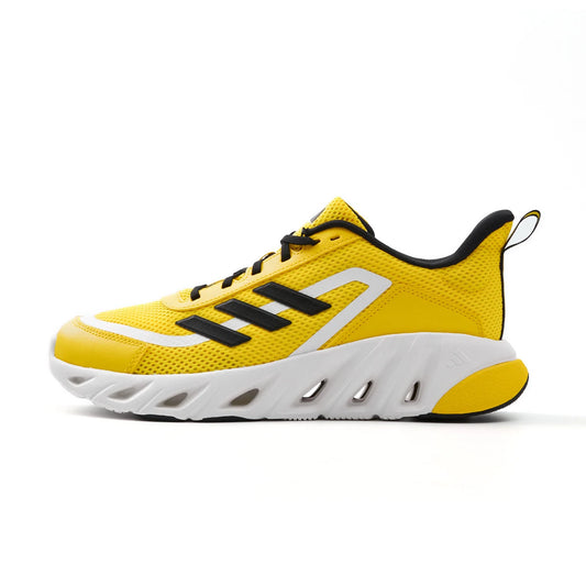 Zapatillas Adidas ALL DAY BOOM E Unisex – Running & Training