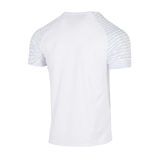Camiseta Under Armour Training Unisex – Manga Corta