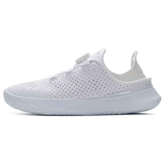 Zapatillas Under Armour Slipspeed Unisex – Con Perilla Boa